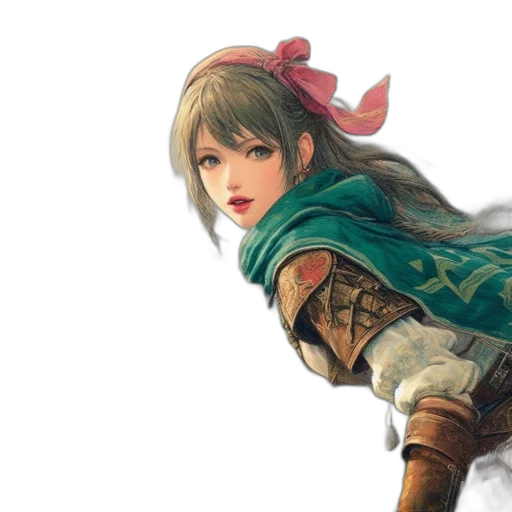 weapon, sword, concept art, fantasy art transparent PNG cut-out