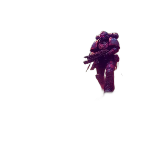 robot, creature, weapon, animal transparent PNG cut-out