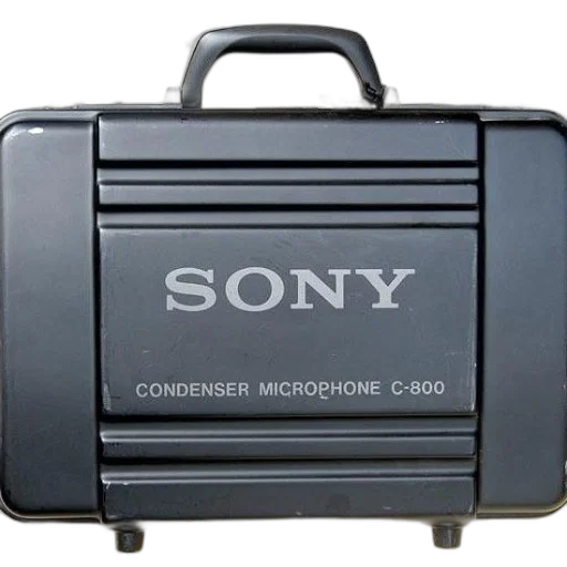 weapon, 3d render, black, sony transparent PNG cut-out