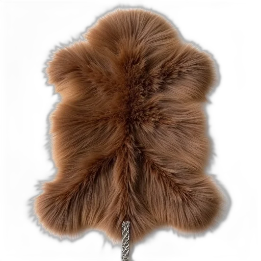 hair, jacket, hat, crown transparent PNG cut-out