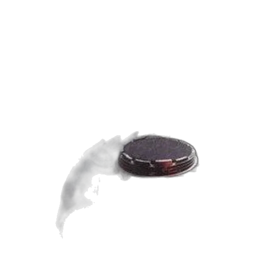 jewelry, weapon, hair, dragon transparent PNG cut-out