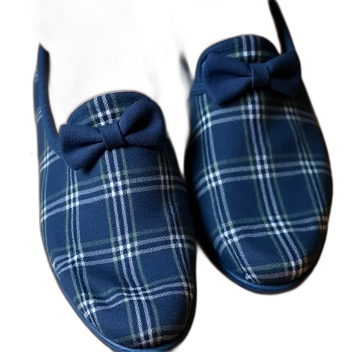 shoes, hat, umbrella, dress transparent PNG cut-out