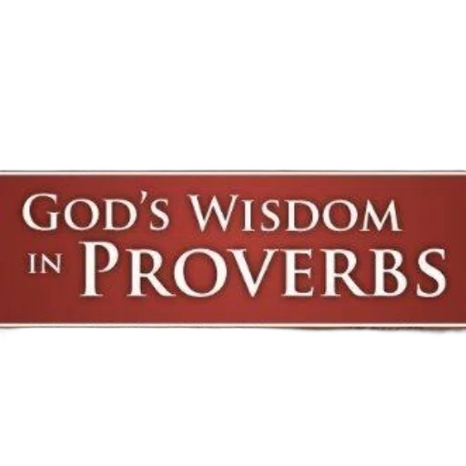 god, wisdom, proverbs, book transparent PNG cut-out