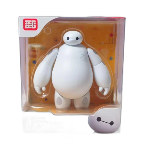 robot, concept art, 3d render, image transparent PNG cut-out