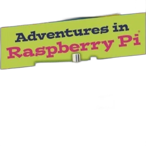 book, cover, titled, adventures transparent PNG cut-out