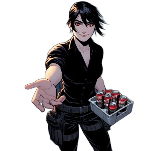 food, staff, weapon, concept art transparent PNG cut-out