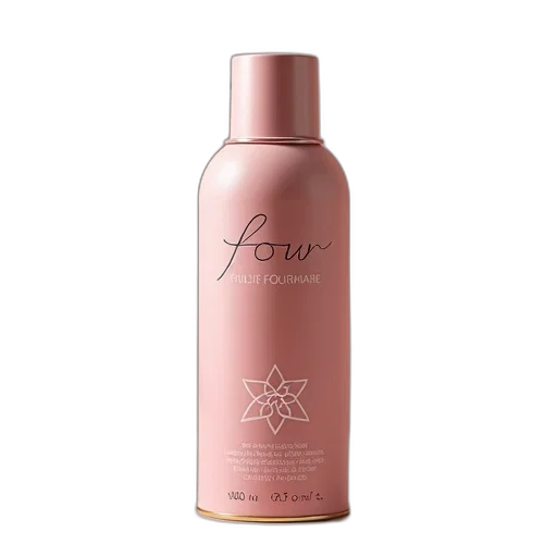 crown, bottle, fourhair, spray transparent PNG cut-out