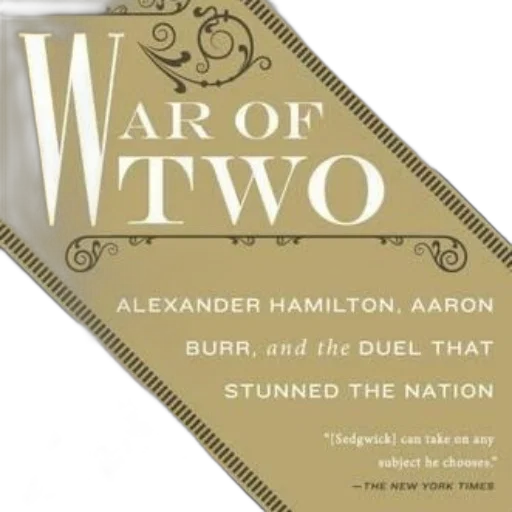weapon, cover, war, two transparent PNG cut-out