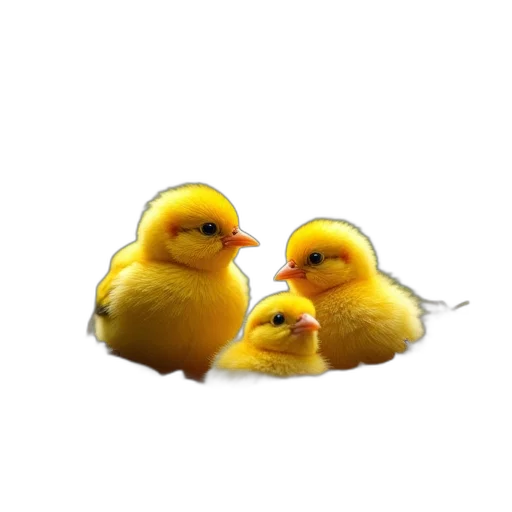 animal, food, weapon, shoes transparent PNG cut-out