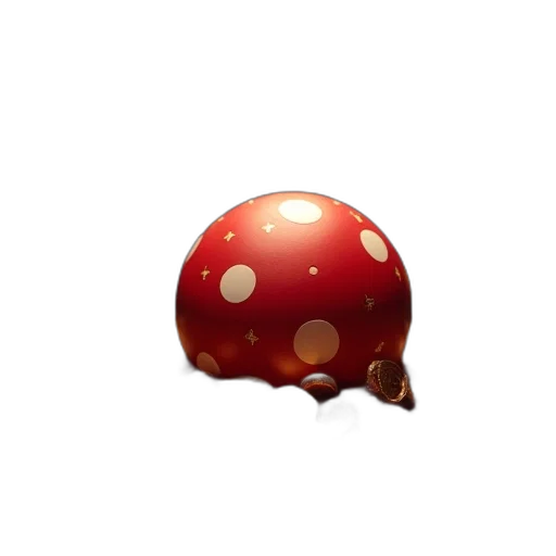 hat, animal, crown, umbrella transparent PNG cut-out