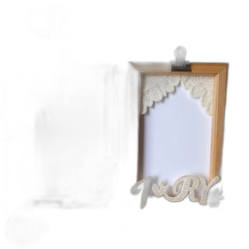 furniture, jewelry, mask, dress transparent PNG cut-out