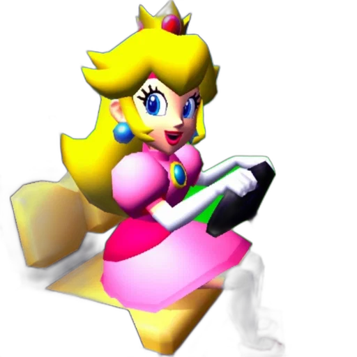 dress, crown, weapon, staff transparent PNG cut-out