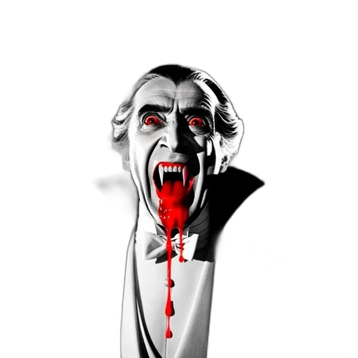 face, staff, mask, creature transparent PNG cut-out