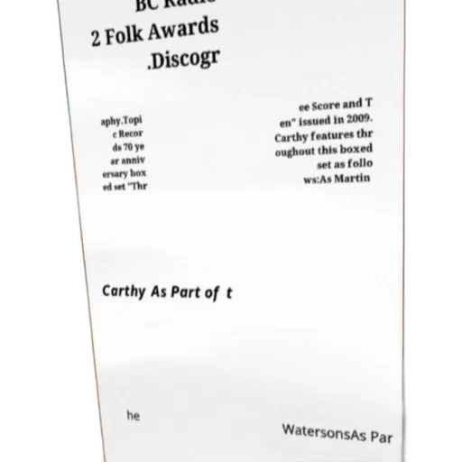 image, features, text, about transparent PNG cut-out