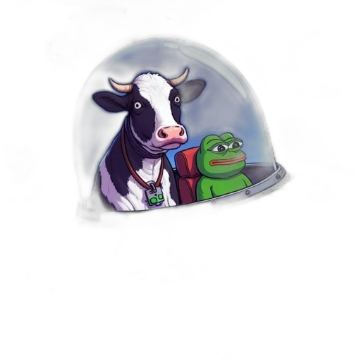 hat, food, animal, mask transparent PNG cut-out