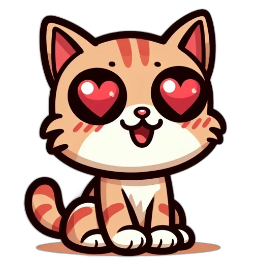 pixel art, cartoon, concept art, anime transparent PNG cut-out