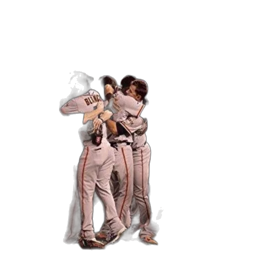 jacket, staff, hair, concept art transparent PNG cut-out