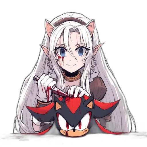 robot, dragon, weapon, creature transparent PNG cut-out