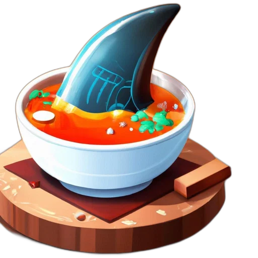 food, weapon, creature, hat transparent PNG cut-out