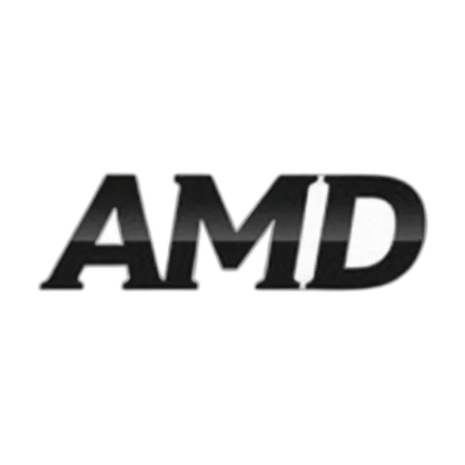 3d render, white, background, text transparent PNG cut-out