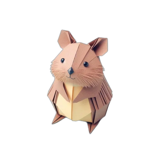 animal, creature, jacket, mask transparent PNG cut-out