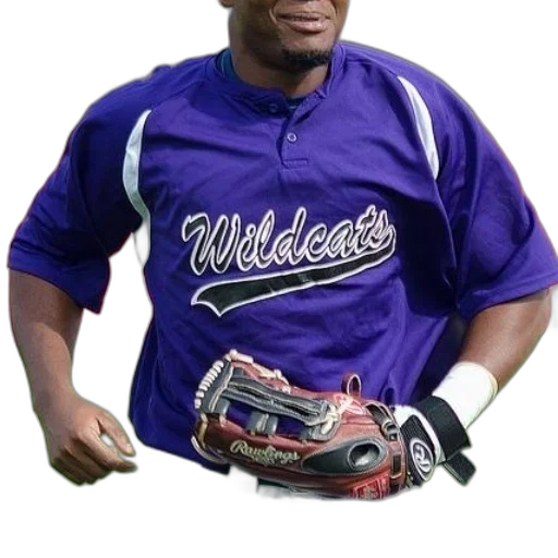 staff, weapon, baseball, player transparent PNG cut-out