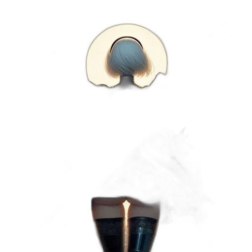 hat, jewelry, crown, weapon transparent PNG cut-out