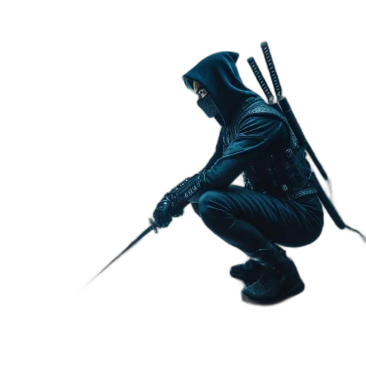 sword, weapon, staff, umbrella transparent PNG cut-out