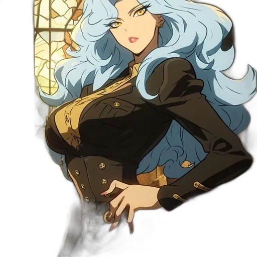 staff, crown, sword, weapon transparent PNG cut-out