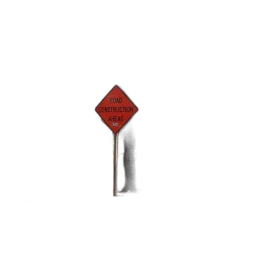 staff, weapon, umbrella, jewelry transparent PNG cut-out