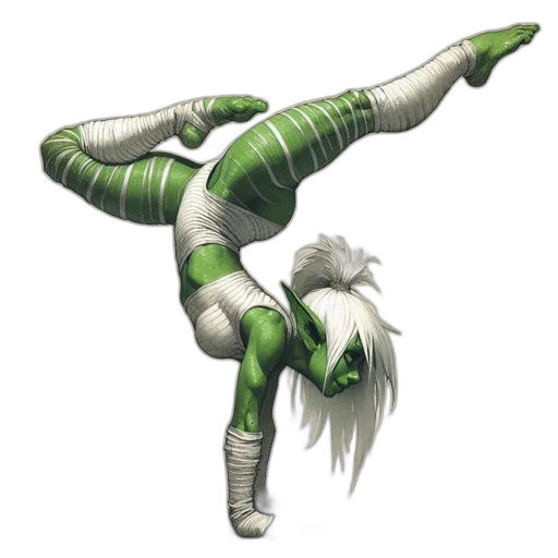 dragon, staff, concept art, fantasy art transparent PNG cut-out