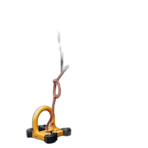 staff, weapon, sword, furniture transparent PNG cut-out