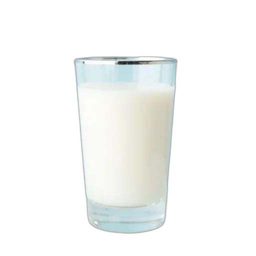 food, bottle, animal, weapon transparent PNG cut-out