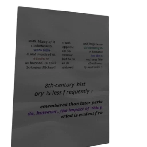 3d render, historical, text, discussing transparent PNG cut-out
