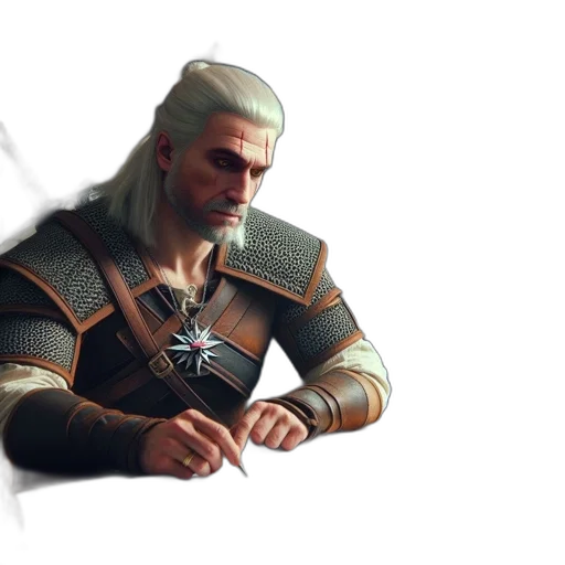 sword, weapon, dragon, face transparent PNG cut-out