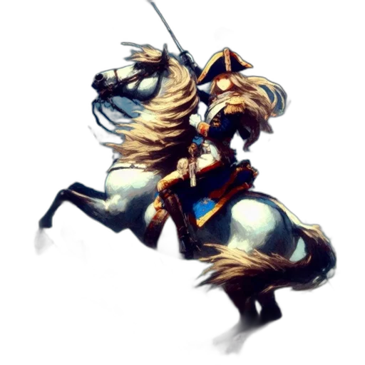 sword, dragon, staff, weapon transparent PNG cut-out