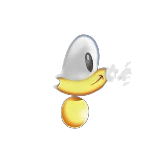weapon, animal, staff, face transparent PNG cut-out