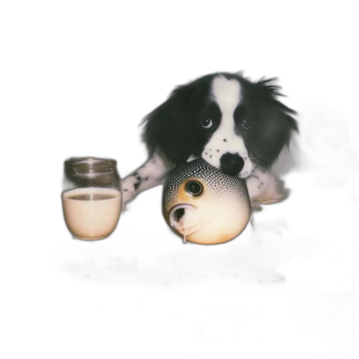 food, animal, bottle, weapon transparent PNG cut-out