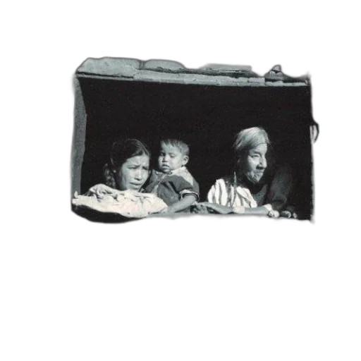 car, juan, rulfo, mexico transparent PNG cut-out