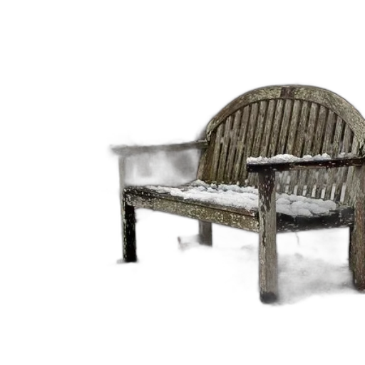 furniture, robot, weapon, crown transparent PNG cut-out