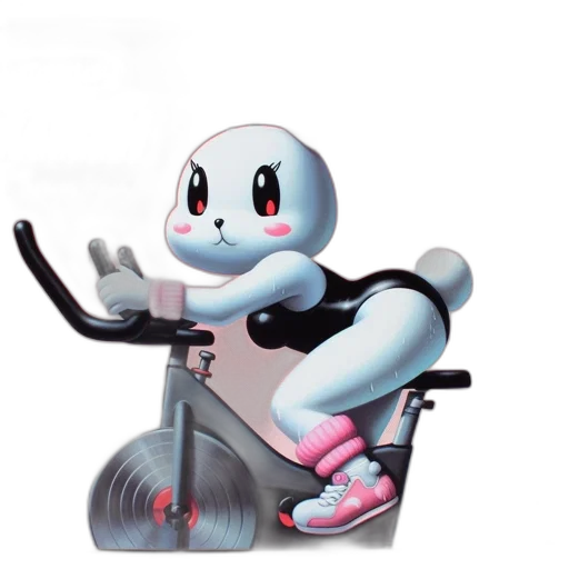 robot, creature, animal, weapon transparent PNG cut-out