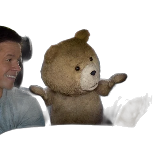 man, woman, sit, car transparent PNG cut-out