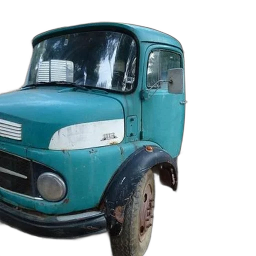 car, robot, 3d render, photorealistic transparent PNG cut-out