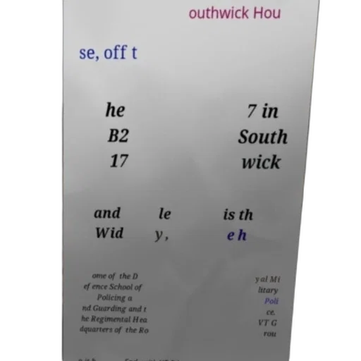 sword, sign, southwick, hou transparent PNG cut-out