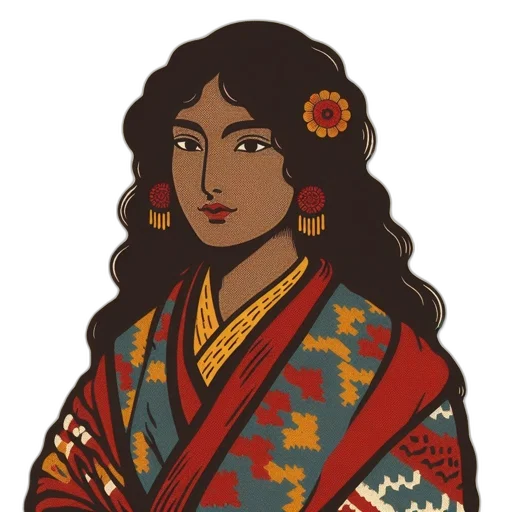 staff, jewelry, pixel art, cartoon transparent PNG cut-out
