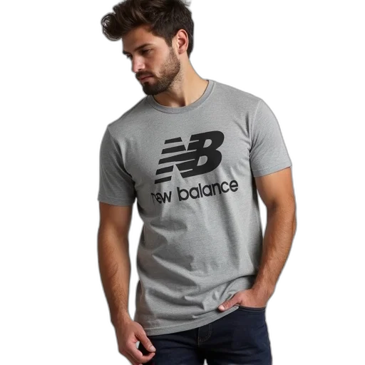 3d render, new, balance, shirt transparent PNG cut-out