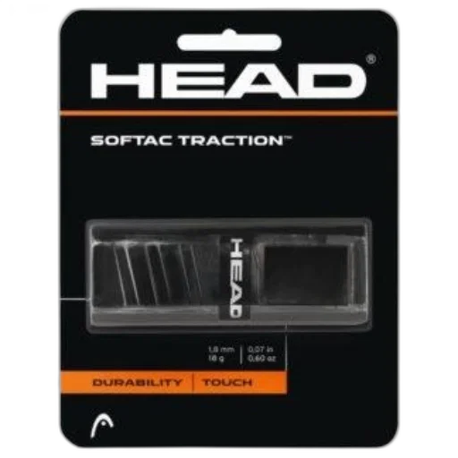 black, orange, package, head transparent PNG cut-out