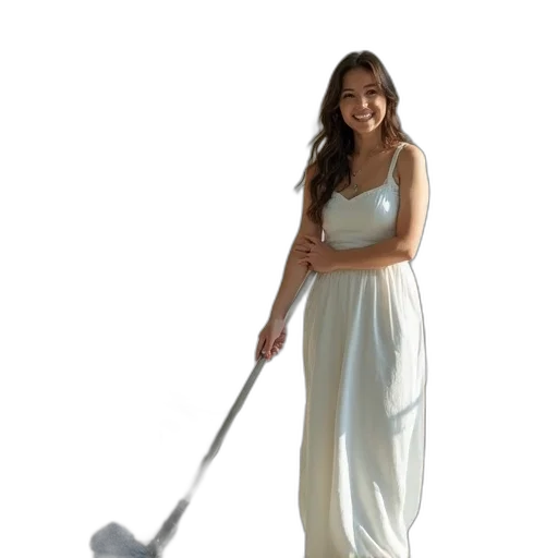 staff, dress, weapon, sword transparent PNG cut-out