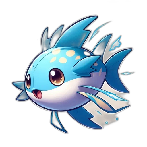 creature, staff, animal, dragon transparent PNG cut-out