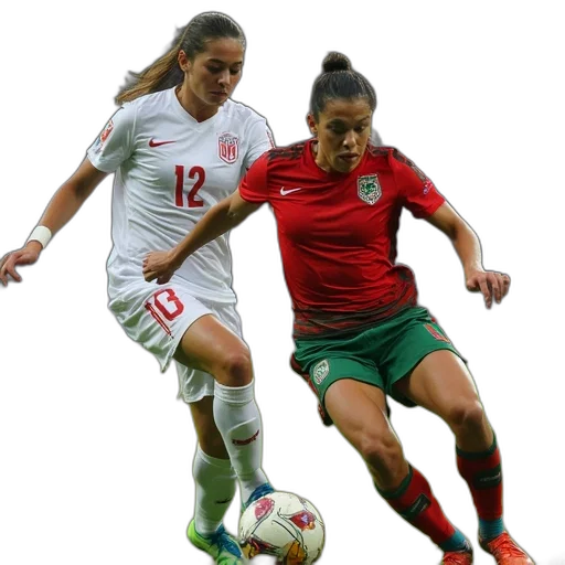 italy, fabio, vidal, bulgaria transparent PNG cut-out